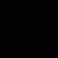 jack (@demdemsnap99) 's Twitter Profile