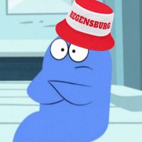 Bopser (@bopser_) 's Twitter Profile Photo Bopser (@bopser_) 's Twitter Profile Photo