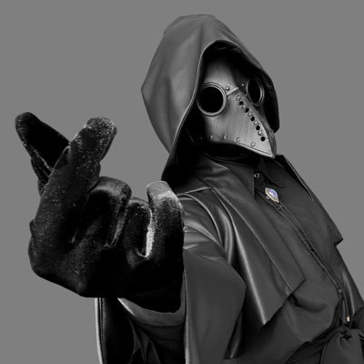 sbmr_002's profile picture. はなまる(@hnmr_002)の休憩室へようこそ！メインアカウントよりもゆるいはなまるがいます