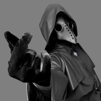 さぶまる (@sbmr_002) Twitter profile photo