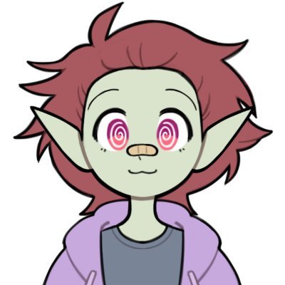 L3aky_0ne's profile picture. Internet Creature driven by snacks and mischief | Smart of mouth and dumb of ass | Twitch Affiliate

Streams on Twitch  https://t.co/EV19jY7tK7