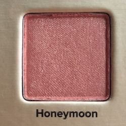 wadah00d's profile picture. https://t.co/EgVVmqBoMb