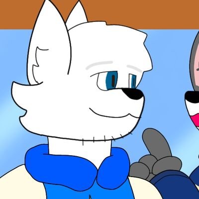 19 irl |
NSFW 🔞 (No Minors Allowed) |
Philippines |
Gay/Bisexual |
Taken 💙|
My DC Server:
https://t.co/3RUMUgMMD6 |
My Ko-Fi:
https://t.co/AtMQhPm2P8