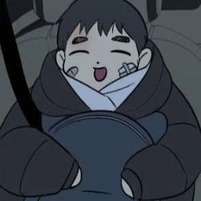 pimjainaa007's profile picture. รักมุแดง