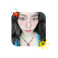 ๐ช Lowie | OpeEnK Robux! (@remedxiial) 's Twitter Profile