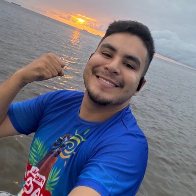 🗣️Opineiro 🌎Marketing Digital 📱Gestor de mídias sociais 🎥 Videomaker.