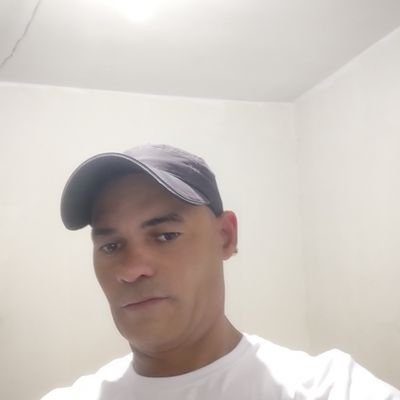 Radargame40's profile picture. Nunca deixe que o medo sufoque os seus sonhos. ##PS5#SIINSCREVANO CANAL #RADARGAME  no YOUTUBE