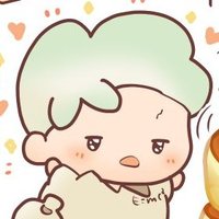 K.ページです♡ トーキングヘッズ【Talking Heads】