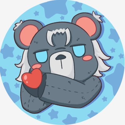21↑ • currently v into: (DBH ⭕️ & DE 🪩) • (other interests/fixations: pkmn • misc.) • eng & tagalog 🆗 • (uses translator for anything else )🍊🧸