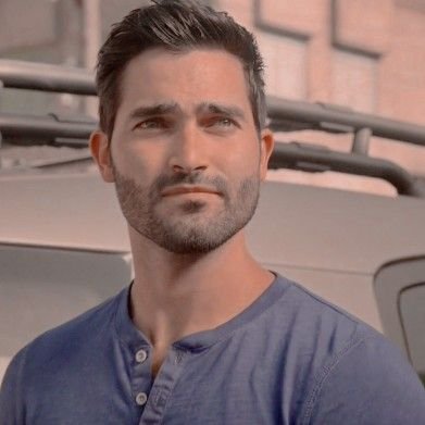 Hale_Derek26's profile picture. Cuenta Fake || Multiship || RP Español