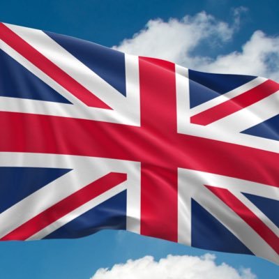 I’m a patriot through & through, but am sad to see our country becoming a joke. 🇬🇧 He / Him - Adult Human Male. Britain needs #Reform
