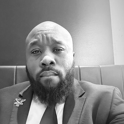 Motivational Speaker, Comedy Producer, Manage Comedians & CEO of TKE Media House, Digital marketing, Martial Artist, Movie connoisseur, part time gamer. 30+