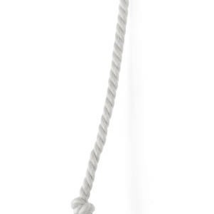 FrejaMoon2's profile picture. 