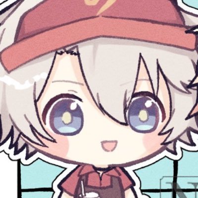 @choco_18trstr