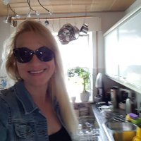 Wonderweedwoman (@brainpunky) 's Twitter Profile Photo Wonderweedwoman (@brainpunky) 's Twitter Profile Photo