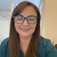 Ana Fernanda (@anafernanda608) 's Twitter Profile