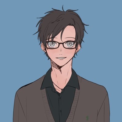愛猫クライオンさんのプロフィール画像