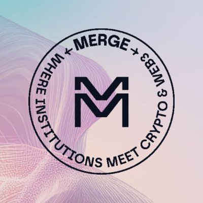 MERGE Madrid Profile