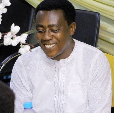 georgeike2000's profile picture. HUSBAND, FATHER,ADVOCATE FOR GOOD GOVERNANCE,SOLAR ENERGY/POWER INSTALLATION AND MAINTENANCE, FOREX AND CRYPTO TRADER, PRESIDENT AT GEORGE MANNERS NIG LIMITED.