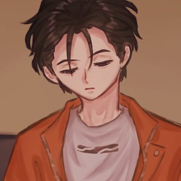 18↑/crsm🧡寄り箱/鍵にいます🗝@yakihoya1216 /https://t.co/VSjVBFV6Nj