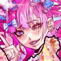 ์ฐ๋ํฌ ใฉใ ๐ง (@msyh_pink) 's Twitter Profile Photo ์ฐ๋ํฌ ใฉใ ๐ง (@msyh_pink) 's Twitter Profile Photo