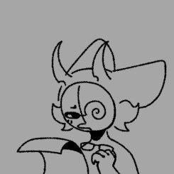 Lukochi Profile