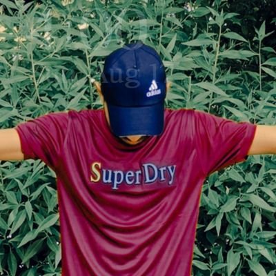 lifeanashacker's profile picture. 