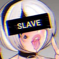 Rayne (@sjskdbsksn) 's Twitter Profile