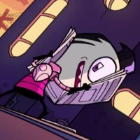 𝐈𝐑𝐊𝐄𝐍 𝐈𝐍𝐕𝐀𝐃𝐄𝐑 𝐙𝐈𝐌 (@defectiveirken1) 's Twitter Profile