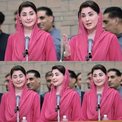 MRaheel147256's profile picture. proud to be a 🇵🇰Pakistani ❤️🇵🇰Alhamdulillah