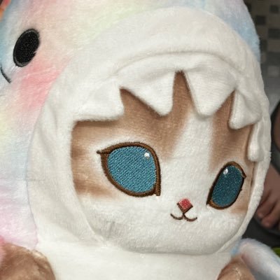 株田さんのプロフィール画像