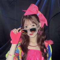 Faith⁴⁸ (@prof_mango48) 's Twitter Profile Photo Faith⁴⁸ (@prof_mango48) 's Twitter Profile Photo