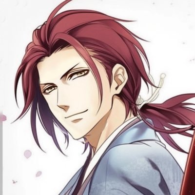 原田左之助さんのプロフィール画像