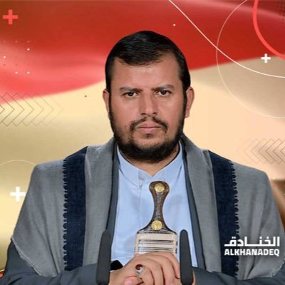 Aq_390's profile picture. 