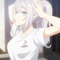 Lena (@trslena12) 's Twitter Profile Photo Lena (@trslena12) 's Twitter Profile Photo