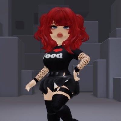 Account dedicated to random Roblox content don't take anything seriously 🤪