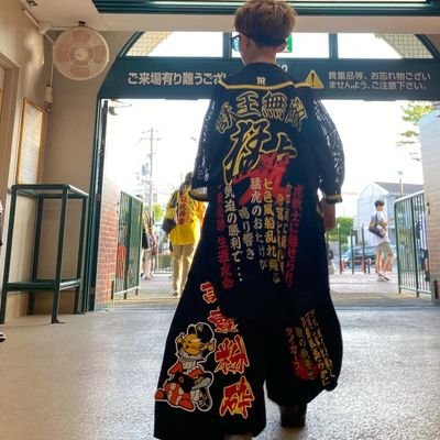LGMPTZh8rI26074's profile picture. 阪神ファン