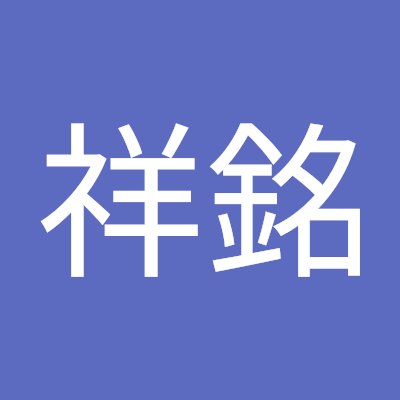 7AxxL1NMAP31789's profile picture. 