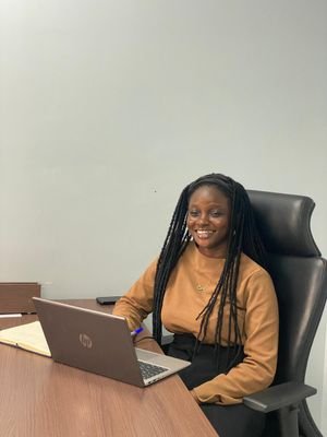 Foodie💯
Chartered Accountant.
Investment Banker.
Investment Analyst 🌹😍😌
FEMINIST.