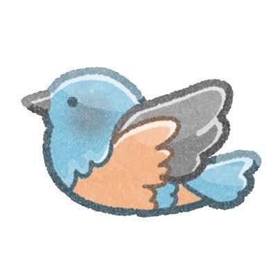 ZnCdHgCn's profile picture. 京大志望 高3 IChO'24最終代表候補 JBO'25🥉JChO'25🥉