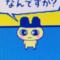 ﾐｽﾐ (@oftemjd) Twitter profile photo