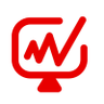 TheDeepDive_ca's profile picture. Diving deep for investors on the Canadian markets, focused on #tech #preciousmetals #mining + more.

Not a recommendation to buy or sell securities.