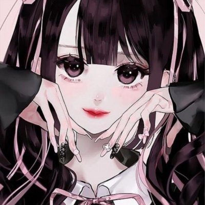 nna229391136456's profile picture. 🚺19 ┆ 160cm ┆ 見られるの好き ┆ アニメ好き ┆ えちいこととか
🍷 https://t.co/22bseJlTjT