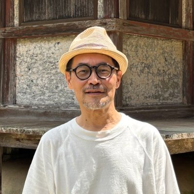 民俗学者。大阪在住。『災害と妖怪』『21世紀の民俗学』『死者の民主主義』『廃仏毀釈』『宮本常一』『『忘れられた日本人』をひらく』その他。
お仕事のご依頼は akihirohatanaka@gmail.com まで。