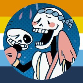 Jennie/Cass | She/They | 17yo | Skelebrosmaxxer and Spamtennanator 3000 | ✏️ I draw! (wow) | 🇵🇭🇱🇰 | proship DNI