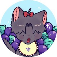 청아 (@boyeon961004) 's Twitter Profile Photo