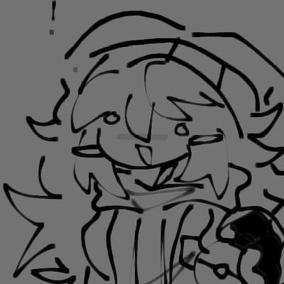 Raz_Priv_Acc's profile picture. priv acc of @RazRazDazzle                                 pfp by: Ferin/Ari