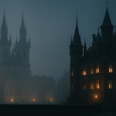 FrejaMoonHMC's profile picture. No bio