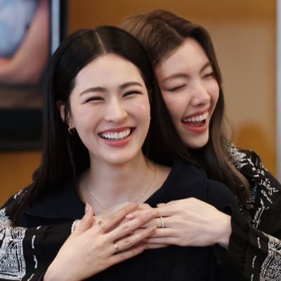 เทรนจนแอคปลิวแต่เราไม่ท้อฝากเพื่อนๆด้อมม่วง💜แลกฟอลกันนะค๊าบ🙏🏻#LingOrm เมน@linglingsirilak รักน้อง@ormmormm
