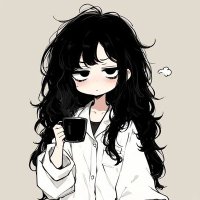 calyx ⋆ 𐙚 ̊. (@queencllstr) 's Twitter Profile